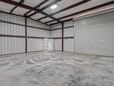 Winnsboro Wood County Texas - Commercial Property For Sale - image 35