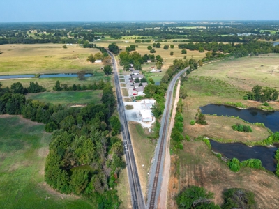 Winnsboro Wood County Texas - Commercial Property For Sale - image 8