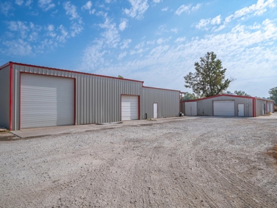 Winnsboro Wood County Texas - Commercial Property For Sale - image 10