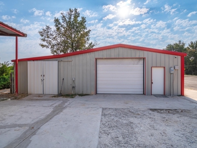 Winnsboro Wood County Texas - Commercial Property For Sale - image 12