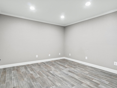 Winnsboro Wood County Texas - Commercial Property For Sale - image 26