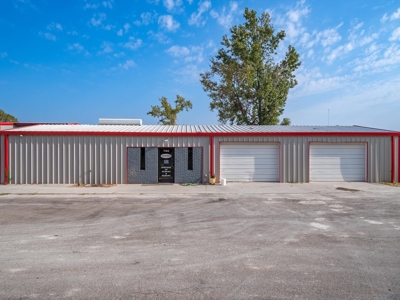 Winnsboro Wood County Texas - Commercial Property For Sale - image 14