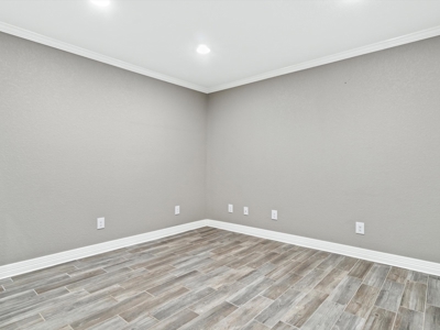 Winnsboro Wood County Texas - Commercial Property For Sale - image 25