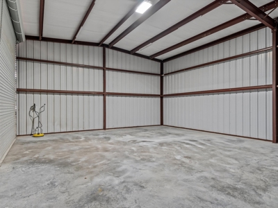 Winnsboro Wood County Texas - Commercial Property For Sale - image 34
