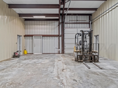 Winnsboro Wood County Texas - Commercial Property For Sale - image 32