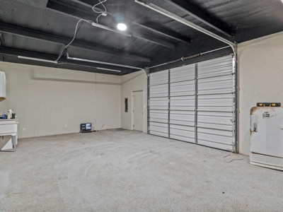 Winnsboro Wood County Texas - Commercial Property For Sale - image 27
