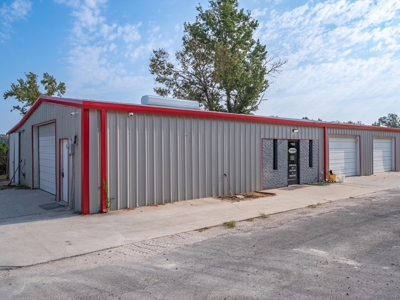 Winnsboro Wood County Texas - Commercial Property For Sale - image 13