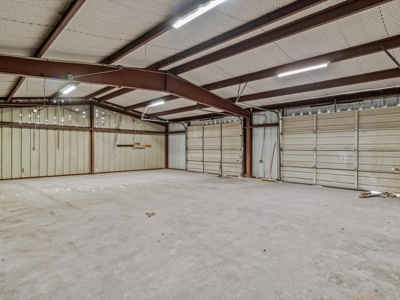 Winnsboro Wood County Texas - Commercial Property For Sale - image 29