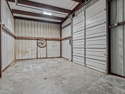 Winnsboro Wood County Texas - Commercial Property For Sale - image 33