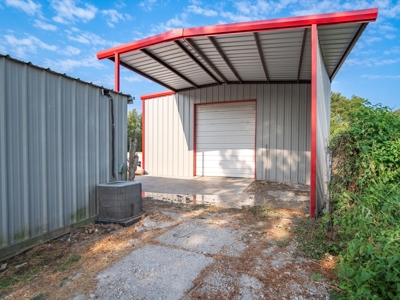Winnsboro Wood County Texas - Commercial Property For Sale - image 37