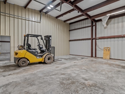 Winnsboro Wood County Texas - Commercial Property For Sale - image 31