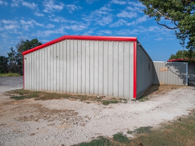 Winnsboro Wood County Texas - Commercial Property For Sale - image 36