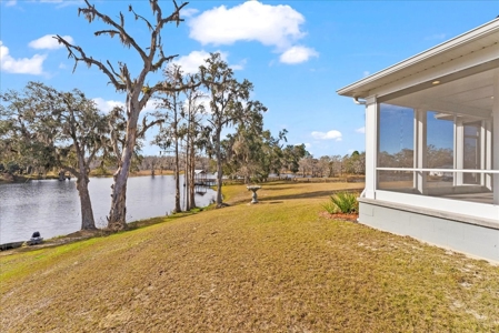 Lakeview Property - image 18