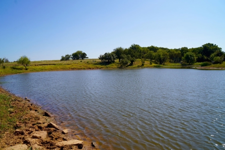Tr 7 of 16 No Res Auction 160 Ac +/- Cattle Ranch w/ Ponds - image 14