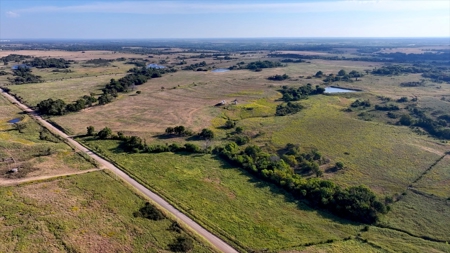 Tr 7 of 16 No Res Auction 160 Ac +/- Cattle Ranch w/ Ponds - image 7