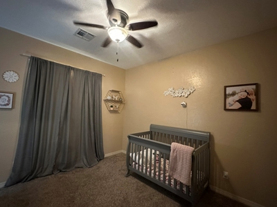 Stigler, OK Home FOR SALE - image 9