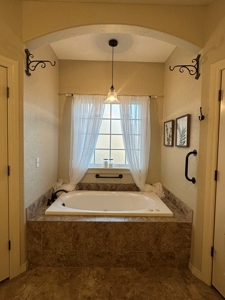 Stigler, OK Home FOR SALE - image 20