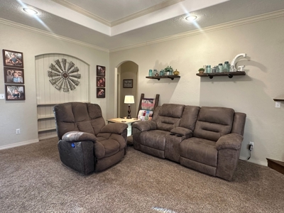 Stigler, OK Home FOR SALE - image 4