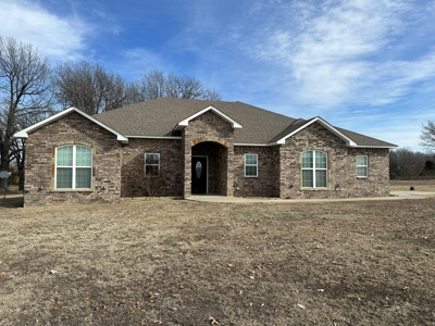 Stigler, OK Home FOR SALE - image 33