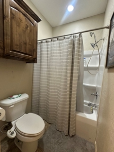 Stigler, OK Home FOR SALE - image 10
