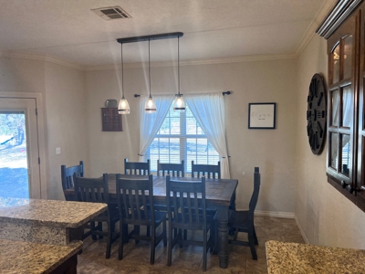 Stigler, OK Home FOR SALE - image 26
