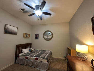 Stigler, OK Home FOR SALE - image 12