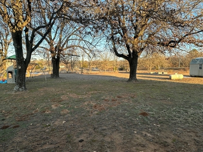Stigler, OK Home FOR SALE - image 2