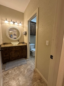 Stigler, OK Home FOR SALE - image 11