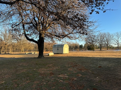 Stigler, OK Home FOR SALE - image 1
