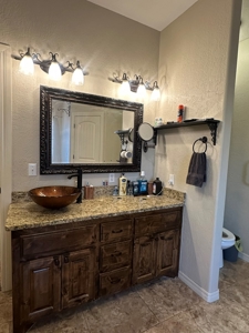 Stigler, OK Home FOR SALE - image 18