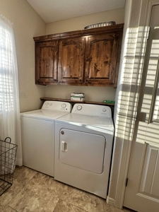 Stigler, OK Home FOR SALE - image 15