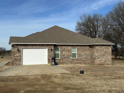 Stigler, OK Home FOR SALE - image 31