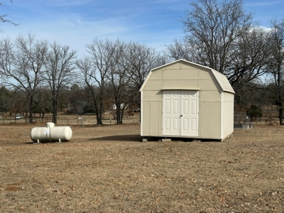 Stigler, OK Home FOR SALE - image 30