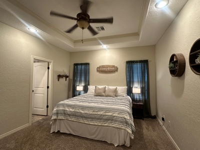 Stigler, OK Home FOR SALE - image 16