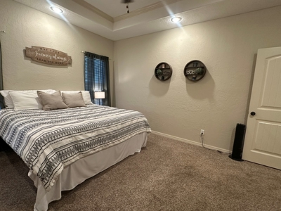 Stigler, OK Home FOR SALE - image 17
