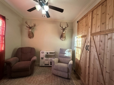 Stigler, OK Home FOR SALE - image 8