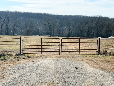St. Clair County 80 Acre Recreational Property, Osceola, MO - image 5