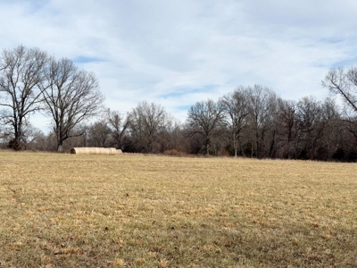 St. Clair County 80 Acre Recreational Property, Osceola, MO - image 36