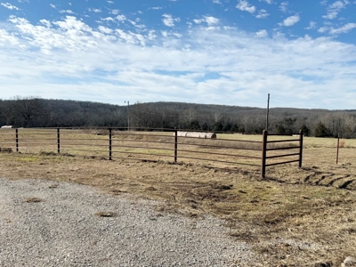 St. Clair County 80 Acre Recreational Property, Osceola, MO - image 40