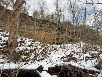 St. Clair County 80 Acre Recreational Property, Osceola, MO - image 31
