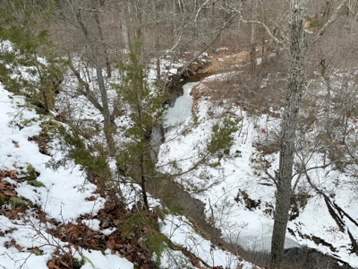 St. Clair County 80 Acre Recreational Property, Osceola, MO - image 26