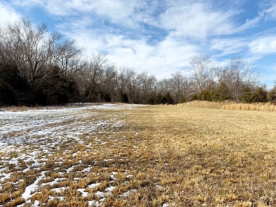 St. Clair County 80 Acre Recreational Property, Osceola, MO - image 11