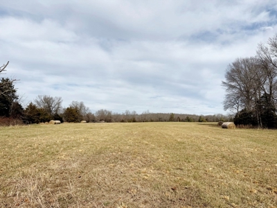 St. Clair County 80 Acre Recreational Property, Osceola, MO - image 37