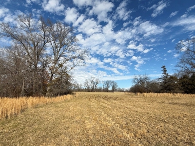 St. Clair County 80 Acre Recreational Property, Osceola, MO - image 10