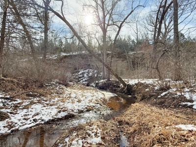 St. Clair County 80 Acre Recreational Property, Osceola, MO - image 34