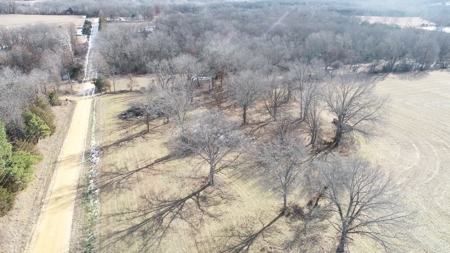 St. Clair County 80 Acre Recreational Property, Osceola, MO - image 42
