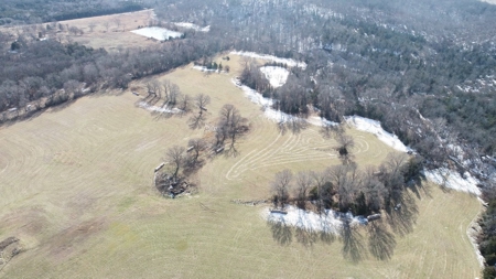 St. Clair County 80 Acre Recreational Property, Osceola, MO - image 43