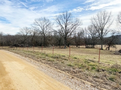 St. Clair County 80 Acre Recreational Property, Osceola, MO - image 39