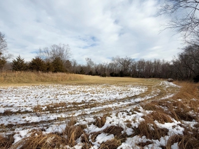 St. Clair County 80 Acre Recreational Property, Osceola, MO - image 35