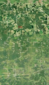St. Clair County 80 Acre Recreational Property, Osceola, MO - image 49